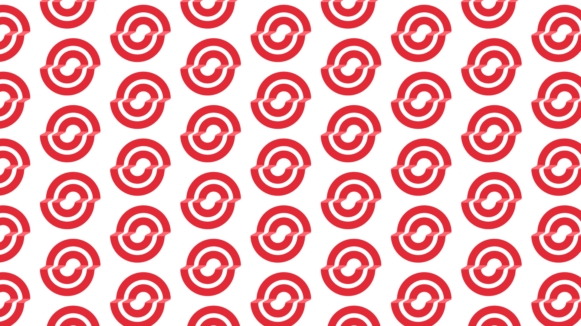 Demo Pattern